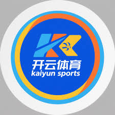 开云 (kaiyun)官网-开云登录入口